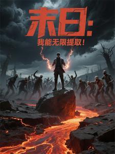末日：我能无限提取！