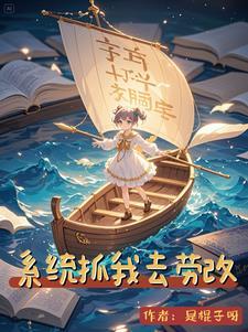 系统抓我去劳改