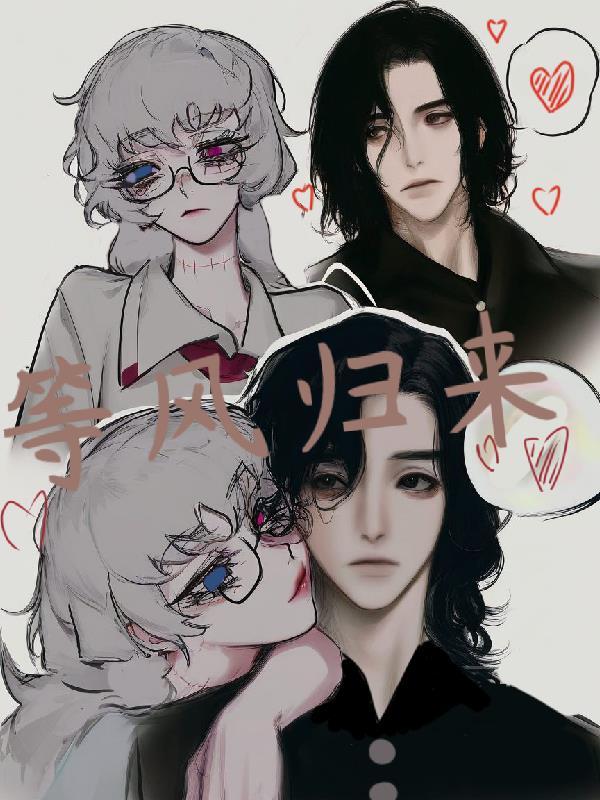 等风归来，风不来