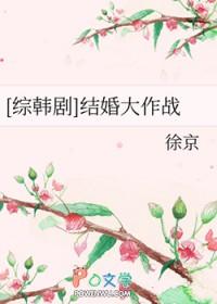 [综韩剧同人] 结婚大作战