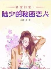 独宠旧爱#183;陆少的秘密恋人